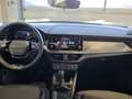 Skoda Kamiq Essence TSI Blau - thumbnail 10