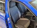 Skoda Kamiq Essence TSI Blau - thumbnail 14