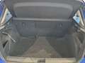 Skoda Kamiq Essence TSI Blau - thumbnail 15