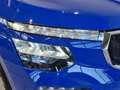 Skoda Kamiq Essence TSI Blau - thumbnail 7