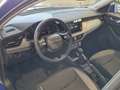 Skoda Kamiq Essence TSI Blau - thumbnail 8
