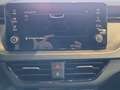 Skoda Kamiq Essence TSI Blau - thumbnail 13
