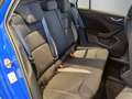 Skoda Kamiq Essence TSI Blau - thumbnail 12