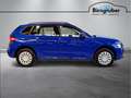Skoda Kamiq Essence TSI Blau - thumbnail 3