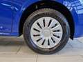 Skoda Kamiq Essence TSI Blau - thumbnail 6