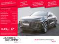 Audi Sonstige Schwarz - thumbnail 1
