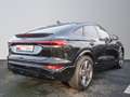 Audi Sonstige Schwarz - thumbnail 3