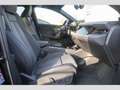 Audi Sonstige Schwarz - thumbnail 7