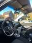 Opel Antara Antara 2.0 CDTI Automatik Edition Noir - thumbnail 5