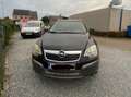 Opel Antara Antara 2.0 CDTI Automatik Edition Noir - thumbnail 1