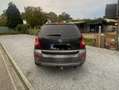 Opel Antara Antara 2.0 CDTI Automatik Edition Noir - thumbnail 4