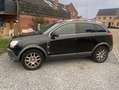 Opel Antara Antara 2.0 CDTI Automatik Edition Noir - thumbnail 3