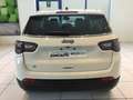 Jeep Compass 1.5 Turbo 130CV MHEV Altitude - thumbnail 26