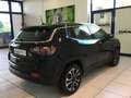 Jeep Compass 1.5 Turbo 130CV MHEV Altitude - thumbnail 18