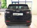 Jeep Compass 1.5 Turbo 130CV MHEV Altitude - thumbnail 17