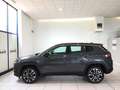Jeep Compass 1.5 Turbo 130CV MHEV Altitude - thumbnail 29