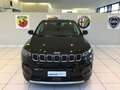 Jeep Compass 1.5 Turbo 130CV MHEV Altitude - thumbnail 14