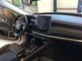 Jeep Compass 1.5 Turbo 130CV MHEV Altitude - thumbnail 44