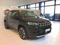 Jeep Compass 1.5 Turbo 130CV MHEV Altitude - thumbnail 13