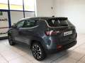 Jeep Compass 1.5 Turbo 130CV MHEV Altitude - thumbnail 34