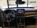 Jeep Compass 1.5 Turbo 130CV MHEV Altitude - thumbnail 39
