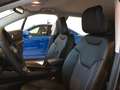 Jeep Compass 1.5 Turbo 130CV MHEV Altitude - thumbnail 42