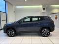 Jeep Compass 1.5 Turbo 130CV MHEV Altitude - thumbnail 2