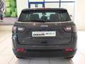 Jeep Compass 1.5 Turbo 130CV MHEV Altitude - thumbnail 35