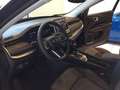Jeep Compass 1.5 Turbo 130CV MHEV Altitude - thumbnail 40