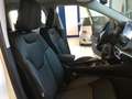 Jeep Compass 1.5 Turbo 130CV MHEV Altitude - thumbnail 43