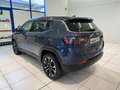 Jeep Compass 1.5 Turbo 130CV MHEV Altitude - thumbnail 7