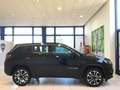 Jeep Compass 1.5 Turbo 130CV MHEV Altitude - thumbnail 12