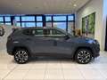 Jeep Compass 1.5 Turbo 130CV MHEV Altitude - thumbnail 3