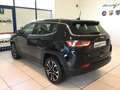 Jeep Compass 1.5 Turbo 130CV MHEV Altitude - thumbnail 16