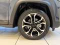 Jeep Compass 1.5 Turbo 130CV MHEV Altitude - thumbnail 10