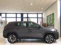 Jeep Compass 1.5 Turbo 130CV MHEV Altitude - thumbnail 30