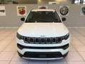 Jeep Compass 1.5 Turbo 130CV MHEV Altitude - thumbnail 23