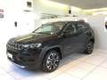 Jeep Compass 1.5 Turbo 130CV MHEV Altitude - thumbnail 15