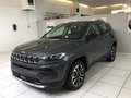 Jeep Compass 1.5 Turbo 130CV MHEV Altitude - thumbnail 31