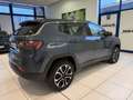 Jeep Compass 1.5 Turbo 130CV MHEV Altitude - thumbnail 9