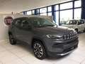 Jeep Compass 1.5 Turbo 130CV MHEV Altitude - thumbnail 33