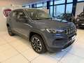 Jeep Compass 1.5 Turbo 130CV MHEV Altitude - thumbnail 6