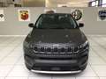 Jeep Compass 1.5 Turbo 130CV MHEV Altitude - thumbnail 32