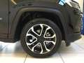 Jeep Compass 1.5 Turbo 130CV MHEV Altitude - thumbnail 19