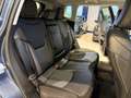 Jeep Compass 1.5 Turbo 130CV MHEV Altitude - thumbnail 45