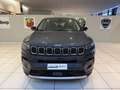Jeep Compass 1.5 Turbo 130CV MHEV Altitude - thumbnail 5