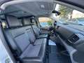 Citroen Jumpy Jumpy BlueHDi 95 PC-TN Furgone XS Club DOPPIA PORT Alb - thumbnail 9