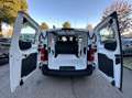 Citroen Jumpy Jumpy BlueHDi 95 PC-TN Furgone XS Club DOPPIA PORT Alb - thumbnail 14