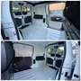 Citroen Jumpy Jumpy BlueHDi 95 PC-TN Furgone XS Club DOPPIA PORT Alb - thumbnail 11