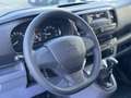 Citroen Jumpy Jumpy BlueHDi 95 PC-TN Furgone XS Club DOPPIA PORT Alb - thumbnail 8